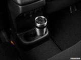  Cup holder prop (quaternary) photo